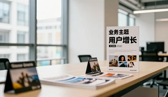 活动策划执行中,选型的关键关注点分析
