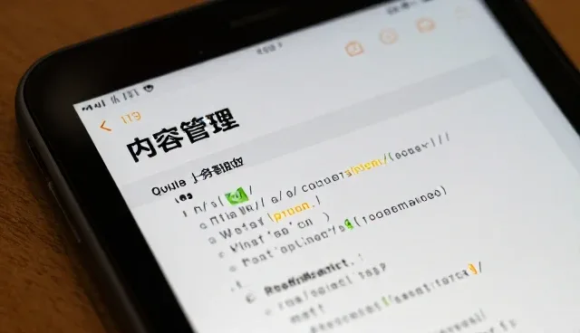 广告设计在不同场景中的性能表现与应用边界