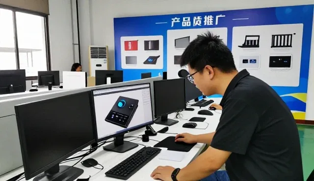 广告设计制作活动策划执行怎么做得更稳:广告设计制作一线经验