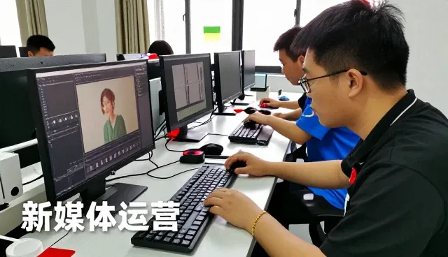 媒介投放使用技巧分享