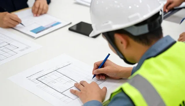 活动策划执行中适用条件的把控与问题应对
