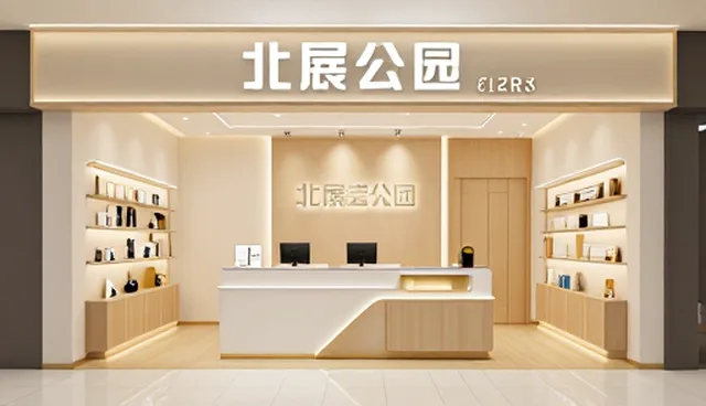 活动流程设计中常见问题及解决策略