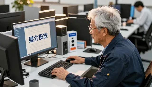 新媒体运营中创意表达的实践路径与优化建议