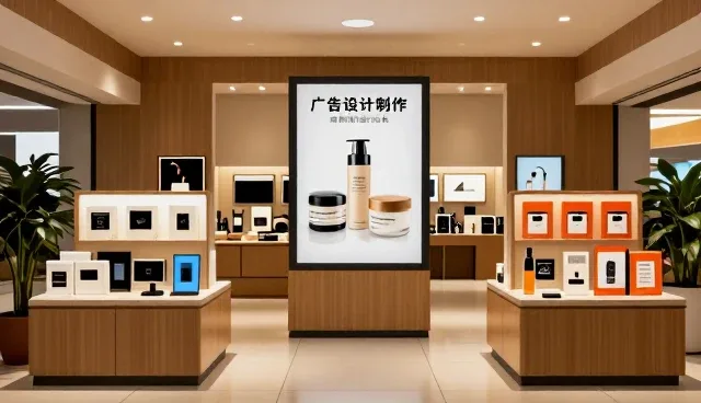 视频剪辑在新媒体运营中的实际应用与适配性探讨
