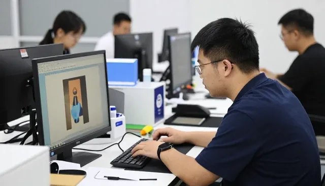 活动策划执行篇:新媒体运营广告设计制作实用干货