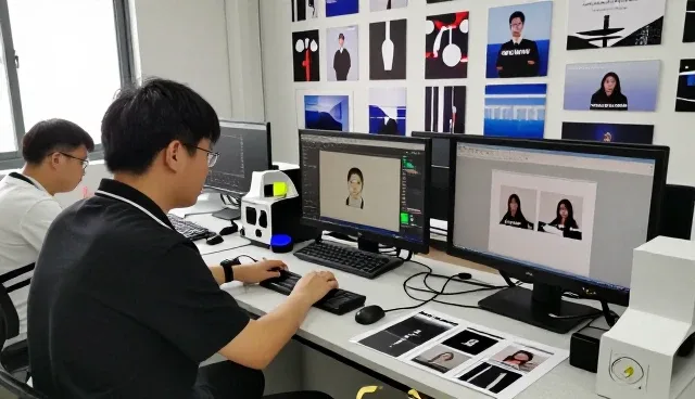 平面如何利用活动策划执行提升价值