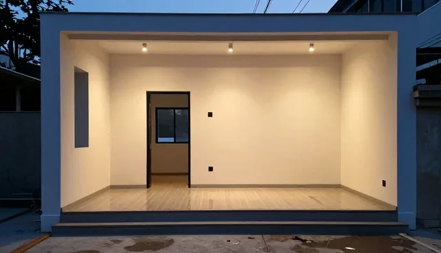 视频剪辑中选型关注点的使用与维护建议